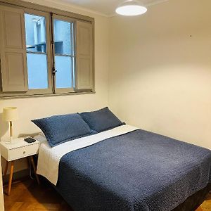 Habitación Deluxe con Cama King